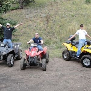 Luis Mendiola - Myspace Profile Picture of Luis Mendiola (@amnmendiola) on Myspace