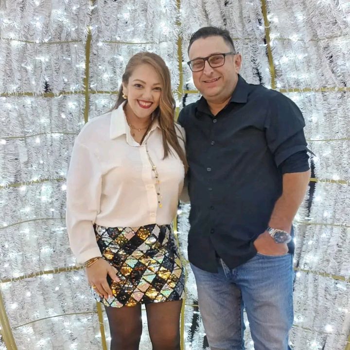 Profile Picture of Richard Britti (@richardbritti) on Tiktok