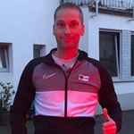 Profile Picture of Michael (@michelreinhardt) on Instagram