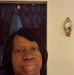 Profile Picture of Pauline Badger (@pauline.badger.14) on Facebook