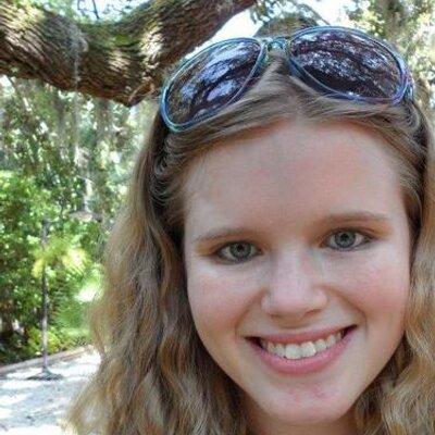 Profile Picture of Heather McDowell (@Heatherly07) on Twitter