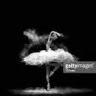 Profile Picture of Gianna McDade (@@user8796904202888) on Tiktok