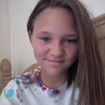 Profile Picture of Alysa-Belle Roberson (@alysabelleroberson) on Instagram