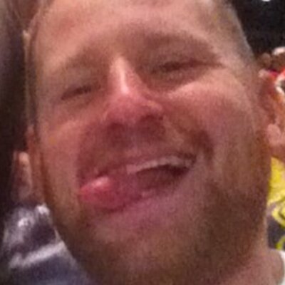 Profile Picture of Michael Crandell (@ekimllednarc) on Twitter