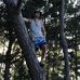 Profile Picture of Terry Hoffmaster (@terry.hoffmaster.581) on Facebook