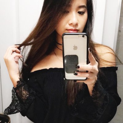 Profile Picture of Kristine (@kris_nguyen124) on Twitter