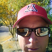 Profile Picture of Christopher Way (@christopherway2243) on Youtube