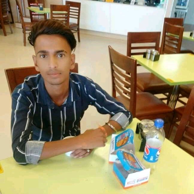 Profile Picture of ashwani kumar (@@ashwani0310) on Tiktok