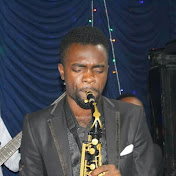 Profile Picture of Raymond Light (@raymondlight8244) on Youtube