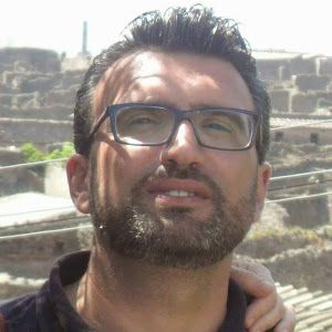 Profile Picture of Marcello Colizzi (@matteocol5) on Tiktok