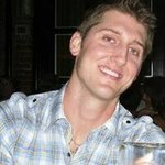 Profile Picture of Aaron Capps (@aarontcapps) on Instagram