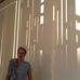 Profile Picture of Mark Philipp (@mark.philipp.54) on Facebook