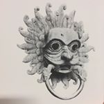 Profile Picture of Charlie M (@charles.mackerel) on Instagram