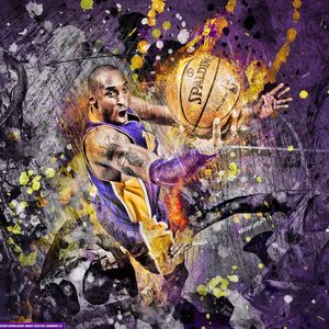 Profile Picture of Alejandro Torres (@jose_torres_07) on Myspace