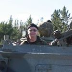 Profile Picture of Sean Terence Roche (@notmebp) on Instagram