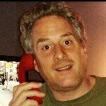 Profile Picture of Mike Parenti (@michaelparenti) on Instagram