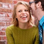 Profile Picture of Jenna Paulsen (@jennalandsom) on Instagram