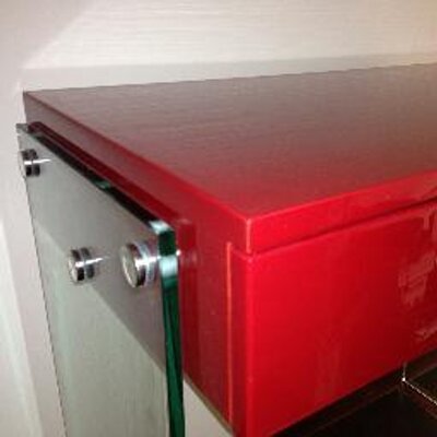 Profile Picture of PianoFinish (@YuryFeygin) on Twitter