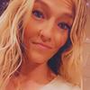 Profile Picture of Mittie Harrell (@mittieharrell) on Tiktok