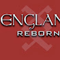 Profile Picture of England Reborn (@@EnglandReborn) on Tiktok