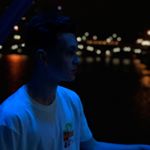 Profile Picture of Tyler (@tyler_kemp1) on Instagram