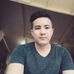 Profile Picture of Jayson Janda (@jayson.janda.14) on Facebook