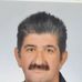 Profile Picture of Mustafa Guvenc (@mustafa.guvenc.52090) on Facebook