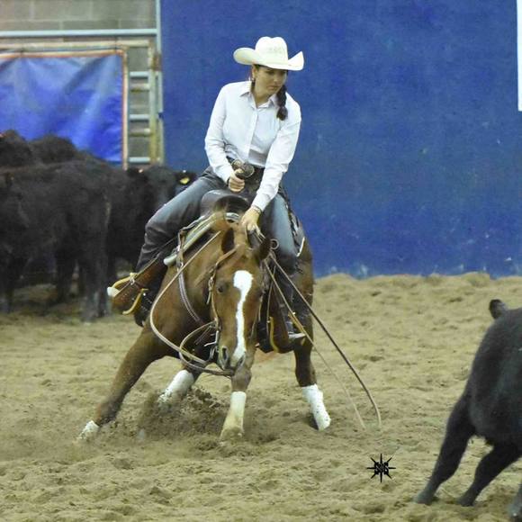 Profile Picture of Jaime Smith (@slidingheart) on Poshmark