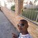 Profile Picture of Sheldon Hayes (@sheldon.hayes.58) on Facebook