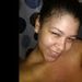 Profile Picture of NIta robinson (@nitar21) on Pinterest