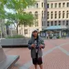 Profile Picture of Alexander Kevin (@alexander.kevin0) on Tiktok