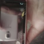 Profile Picture of Priyanto Byl (@priyanto.byl) on Facebook