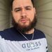 Profile Picture of Rudy Escobar (Rudy) (@rudy.escobar.353) on Facebook