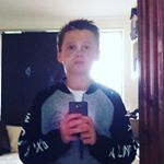Profile Picture of mark odonnell (@mark.findlay.odonnell) on Instagram