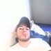 Profile Picture of Jose Noel (@jose.noel.1297) on Facebook