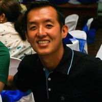 Profile Picture of Lester Jerome Chuayap (@lester-jerome-chuayap) on Quora