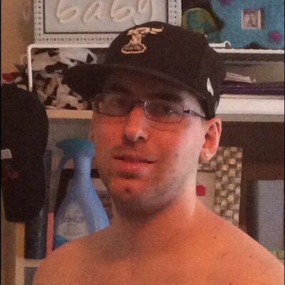 Josh Steadman - Twitter Profile Picture of Josh Steadman (@MrSteady1027) on Twitter
