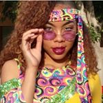 Profile Picture of Diana E. Fleming (Dad - Host) (@patrickgofffleming) on Instagram