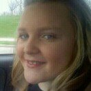 Profile Picture of Abbie Tuttle (@ilovelouistomlinson99) on Instagram