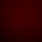 Profile Picture of Scott Ryals (@scott.ryals.56) on Facebook