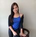 Profile Picture of Cassie Paz Galleros (Jay Cy) (@cassiepazgalleros.18) on Facebook