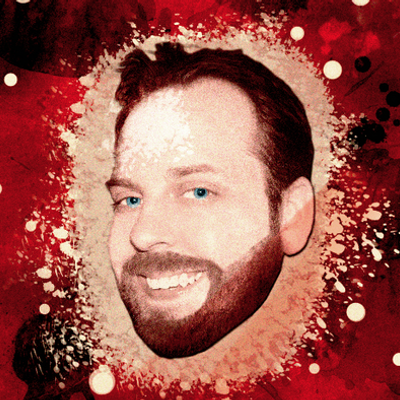 Profile Picture of Mark Crittenden (@MarkCrittenden) on Twitter