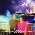Profile Picture of Rhonda Barger (@rhonda.barger.33) on Facebook