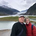 Profile Picture of Anne & Philip Dixon (@nanapapadixon) on Instagram