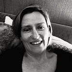 Profile Picture of Donna Campbell (@reecedonn) on Flickr