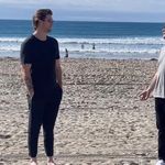 Profile Picture of Derick Ross (@derickross100) on Instagram