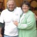 Profile Picture of Lori Metcalf (@rockerwife2010) on Twitter