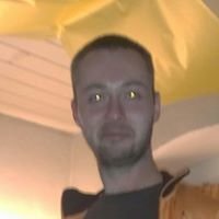 Profile Picture of Mike Burkhardt (@mike.burkhardt.5209) on Myspace