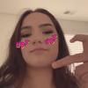 Profile Picture of Anna Conley (@@annaconleysingingaccount) on Tiktok