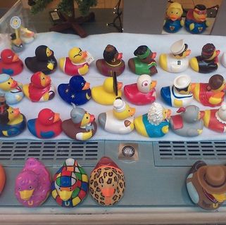 Profile Picture of James McMahen (@james.mcmahen) on Facebook